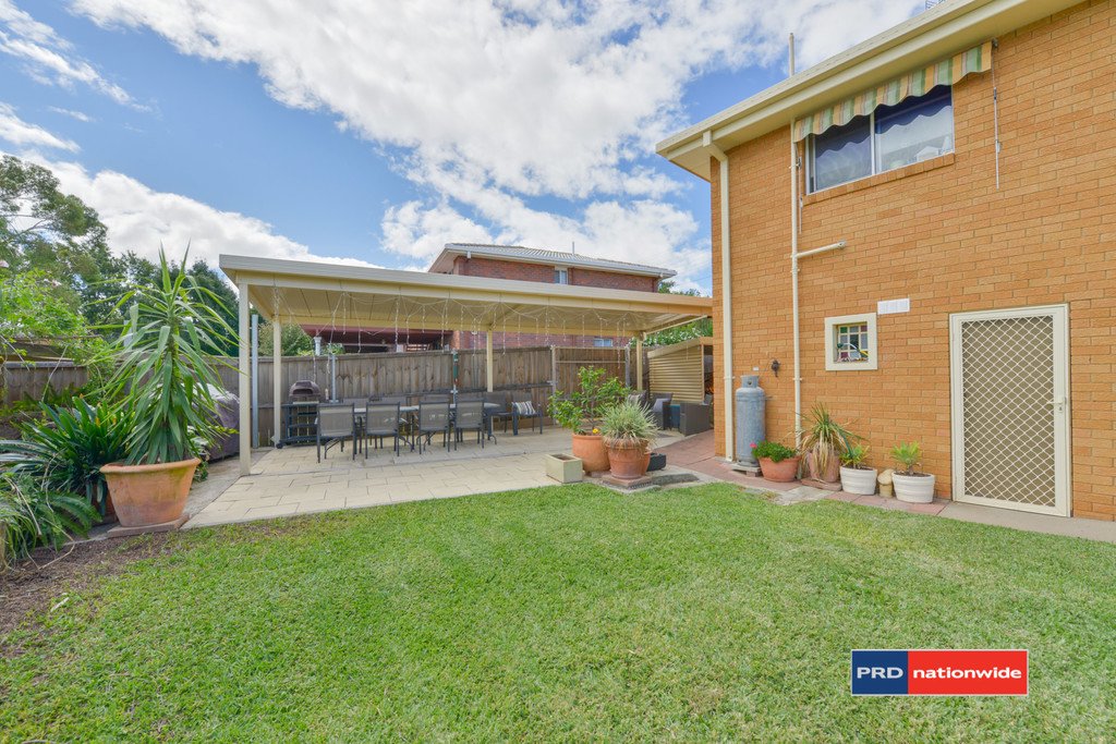 104 Garden Street TAMWORTH 8