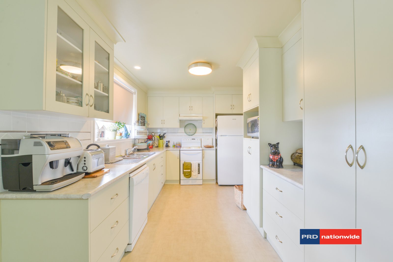 104 Garden Street TAMWORTH 9
