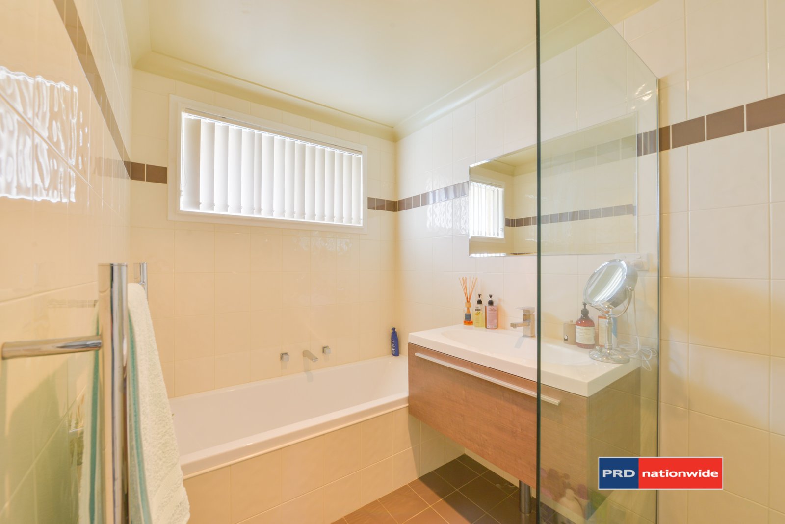 104 Garden Street TAMWORTH 10