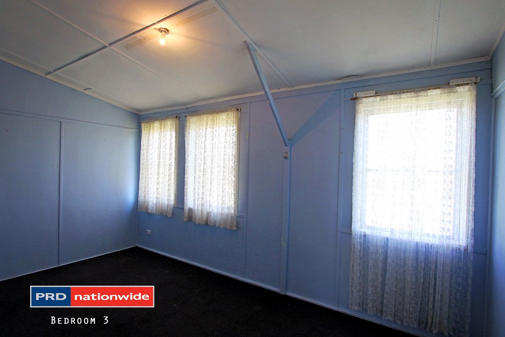 104 Gilbert Street TUMBARUMBA 8