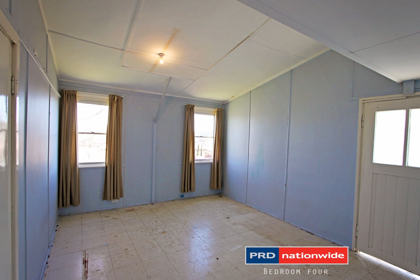 104 Gilbert Street TUMBARUMBA 9