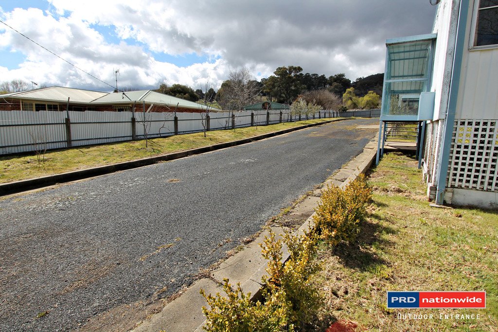 104 Gilbert Street TUMBARUMBA 10