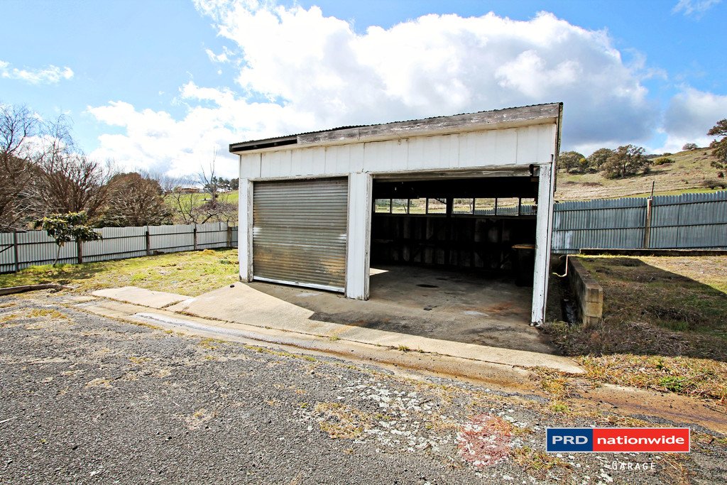 104 Gilbert Street TUMBARUMBA 13