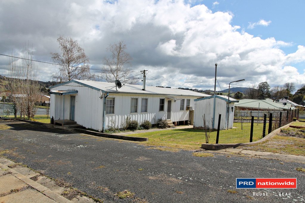 104 Gilbert Street TUMBARUMBA 15