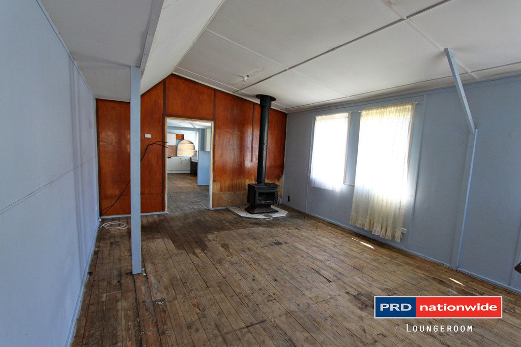 104 Gilbert Street TUMBARUMBA 17