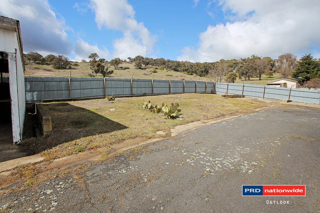 104 Gilbert Street TUMBARUMBA 18