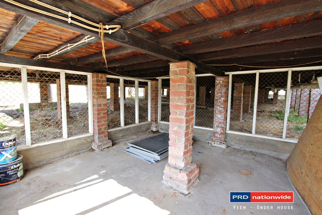 104 Gilbert Street TUMBARUMBA 19