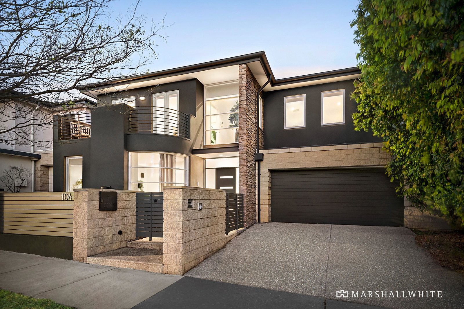 104 Glencairn Avenue, Brighton East, VIC