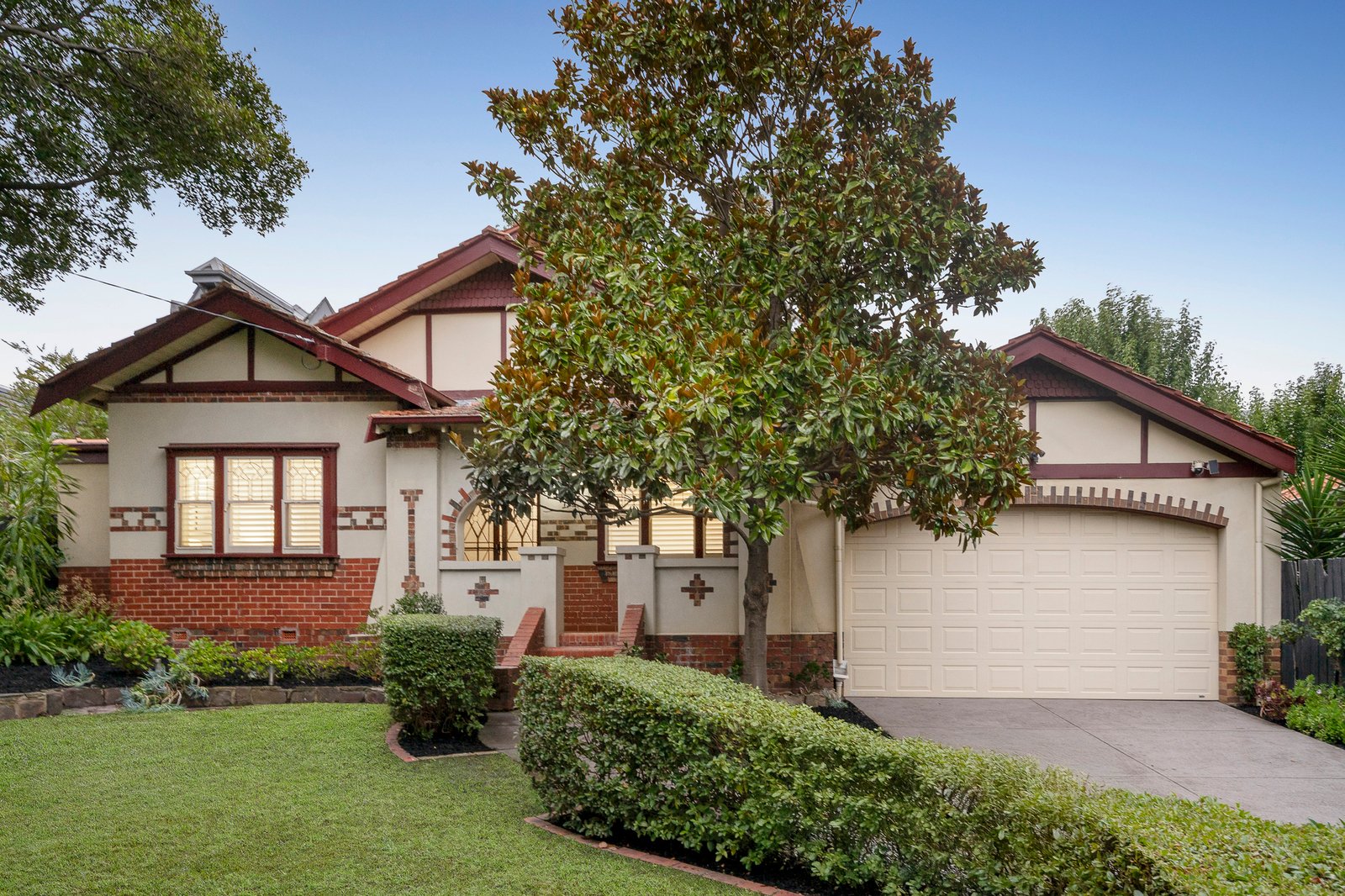 104 Glyndon Road, Camberwell, 3124