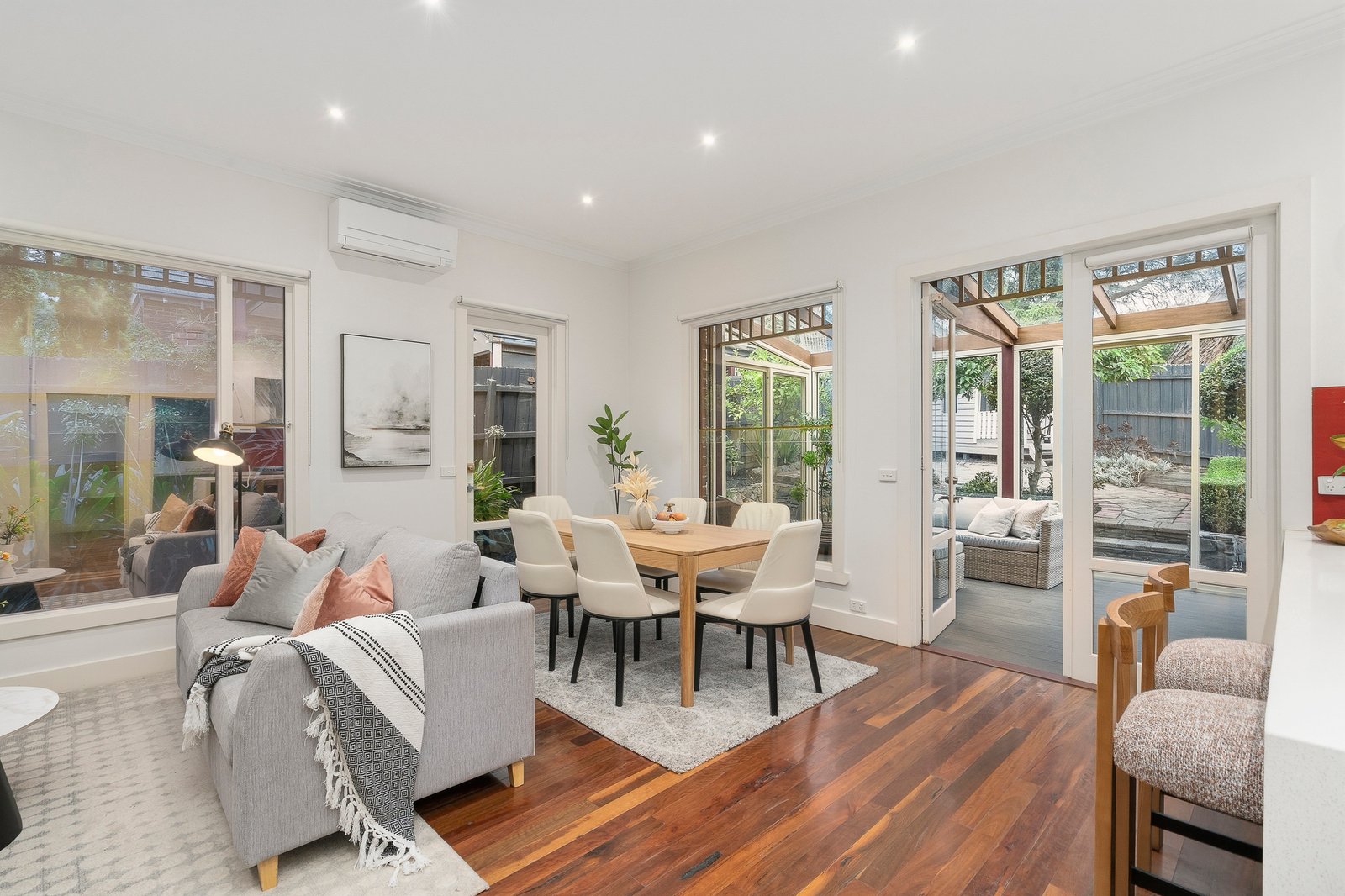 104 Glyndon Road, Camberwell, 3124