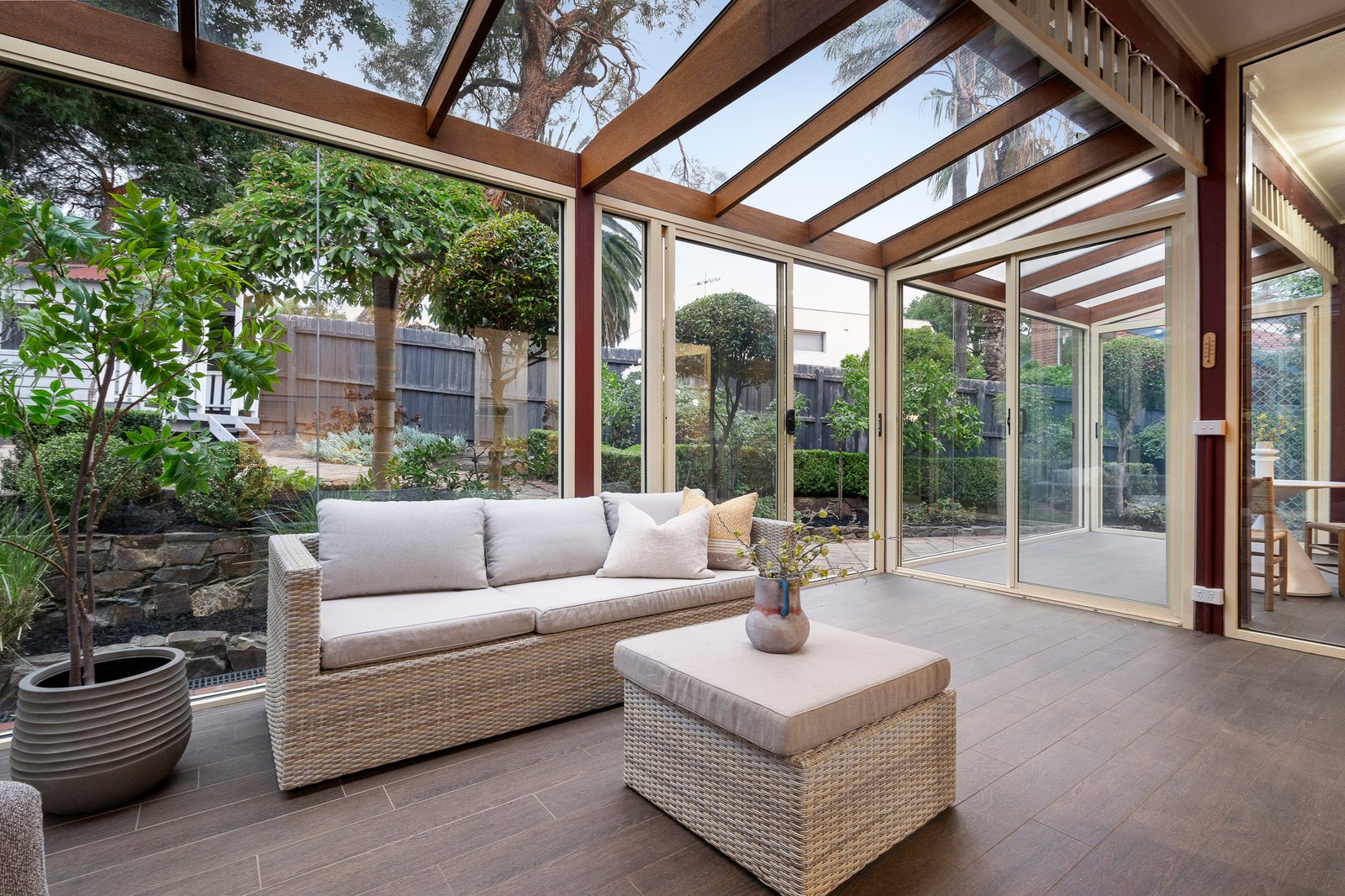 104 Glyndon Road, Camberwell, 3124