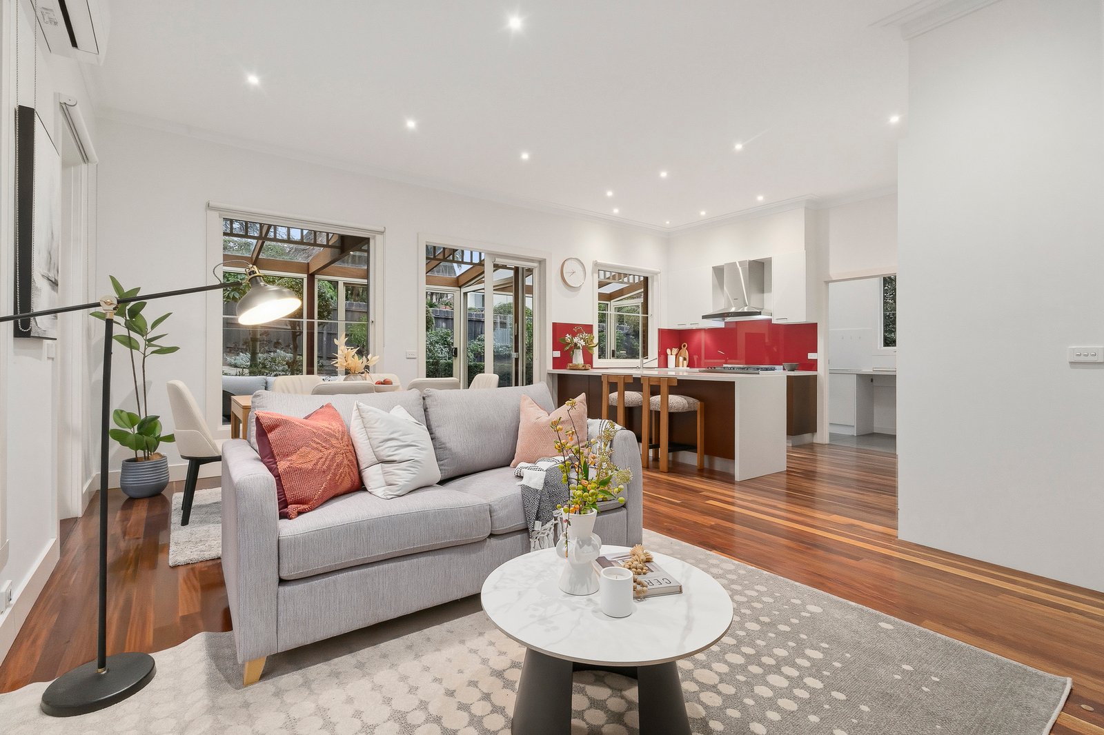 104 Glyndon Road, Camberwell, 3124