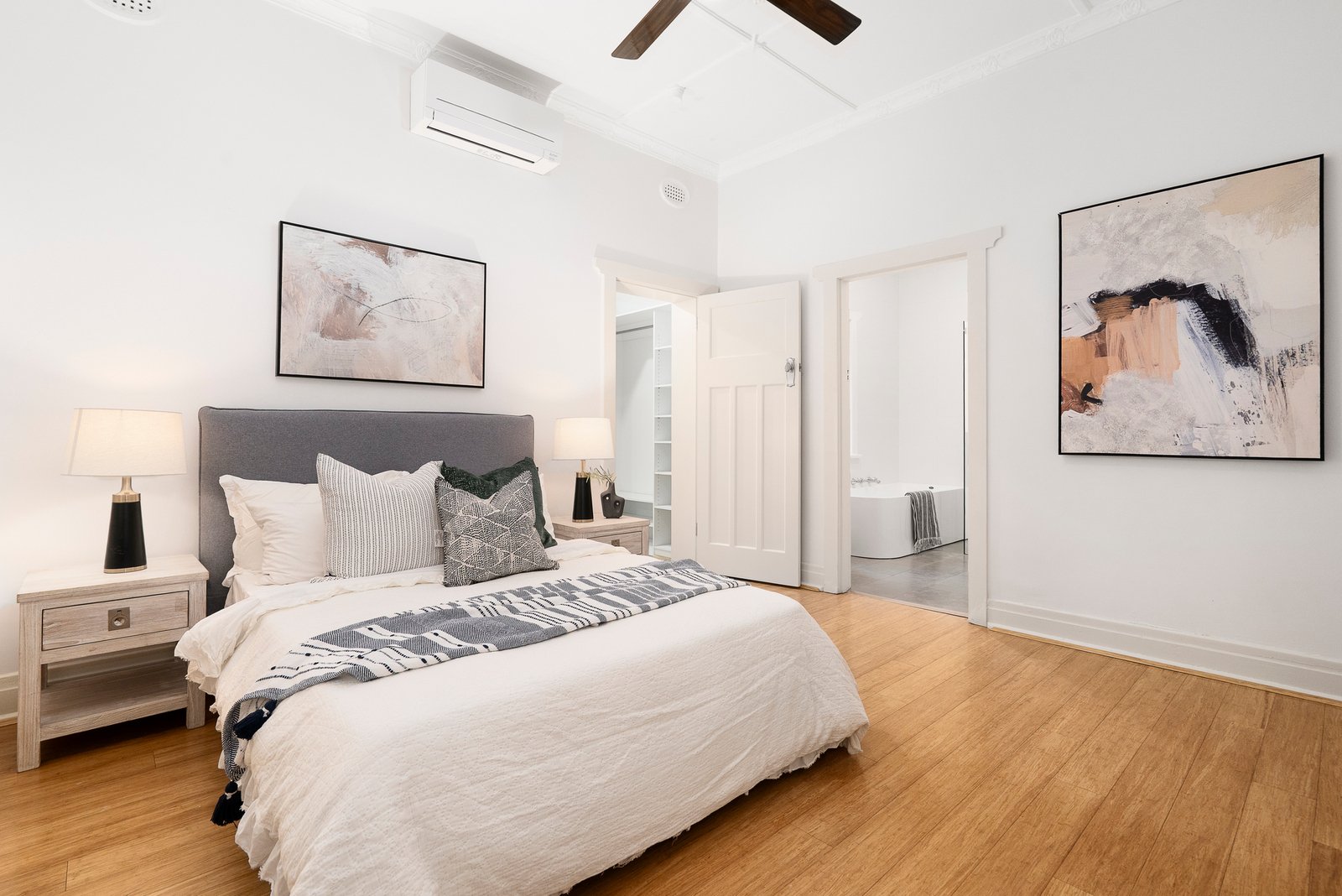 104 Glyndon Road, Camberwell, 3124