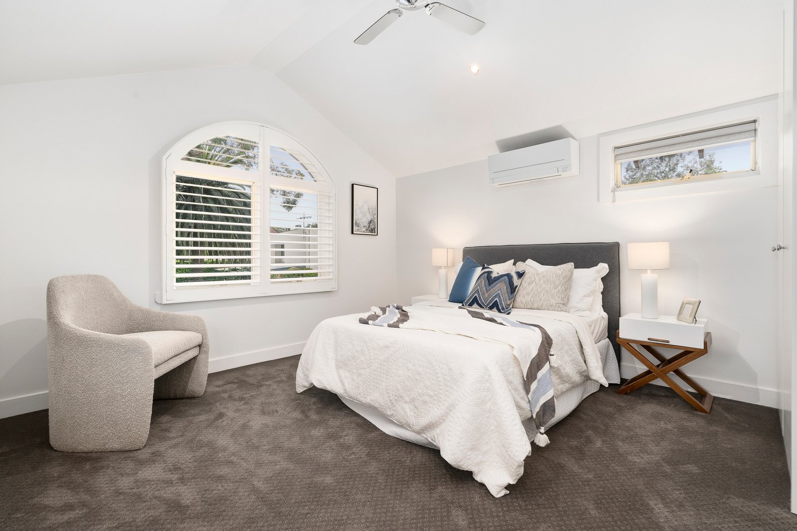 104 Glyndon Road, Camberwell, 3124