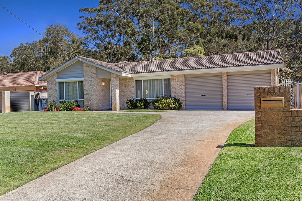 104 Government Road SHOAL BAY 1