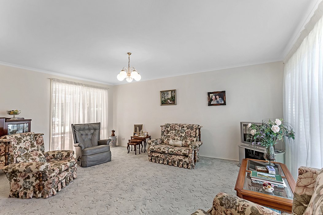104 Government Road SHOAL BAY 2