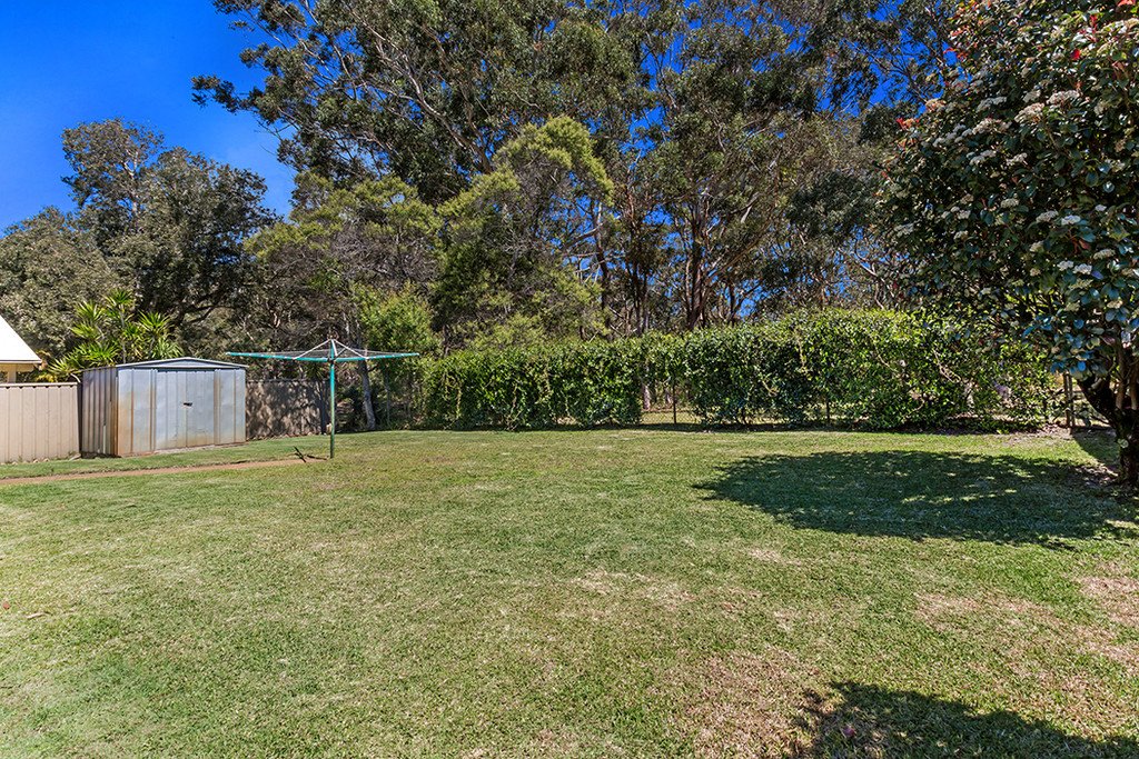 104 Government Road SHOAL BAY 3
