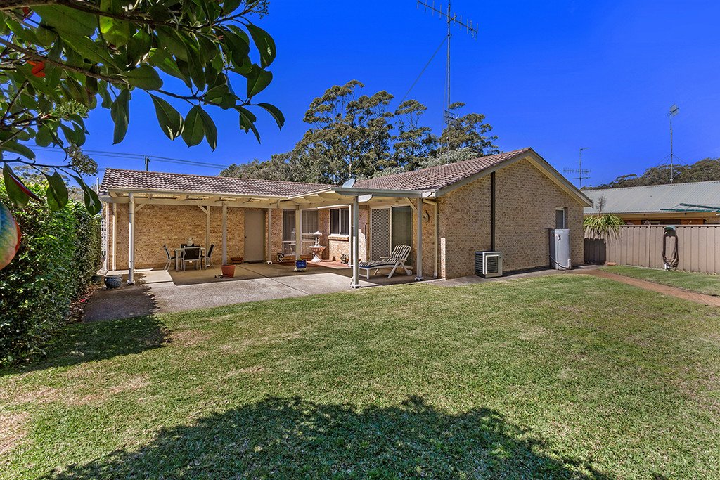 104 Government Road SHOAL BAY 4
