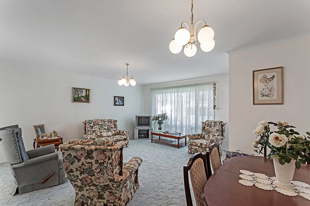 104 Government Road SHOAL BAY 5