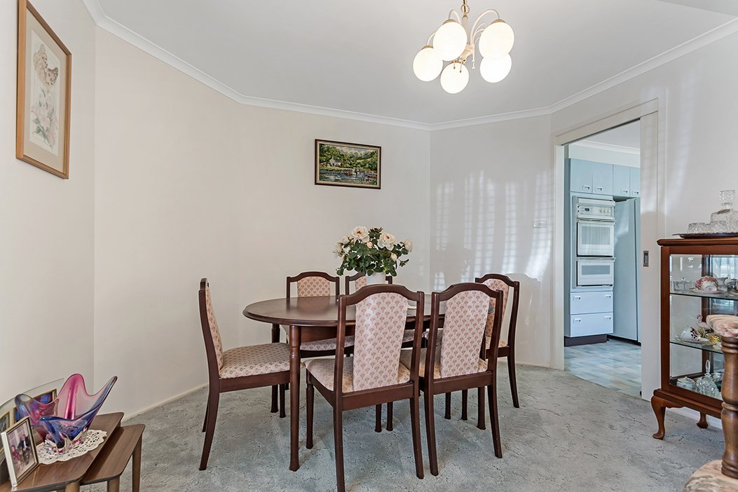 104 Government Road SHOAL BAY 6
