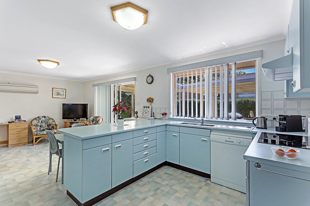 104 Government Road SHOAL BAY 7