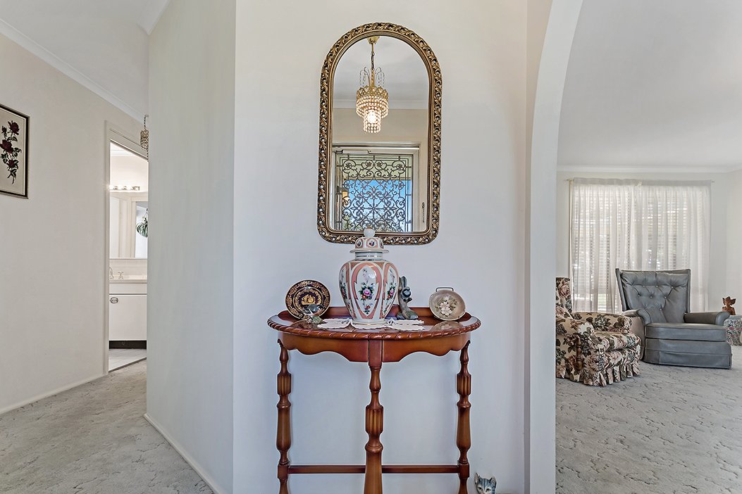 104 Government Road SHOAL BAY 8