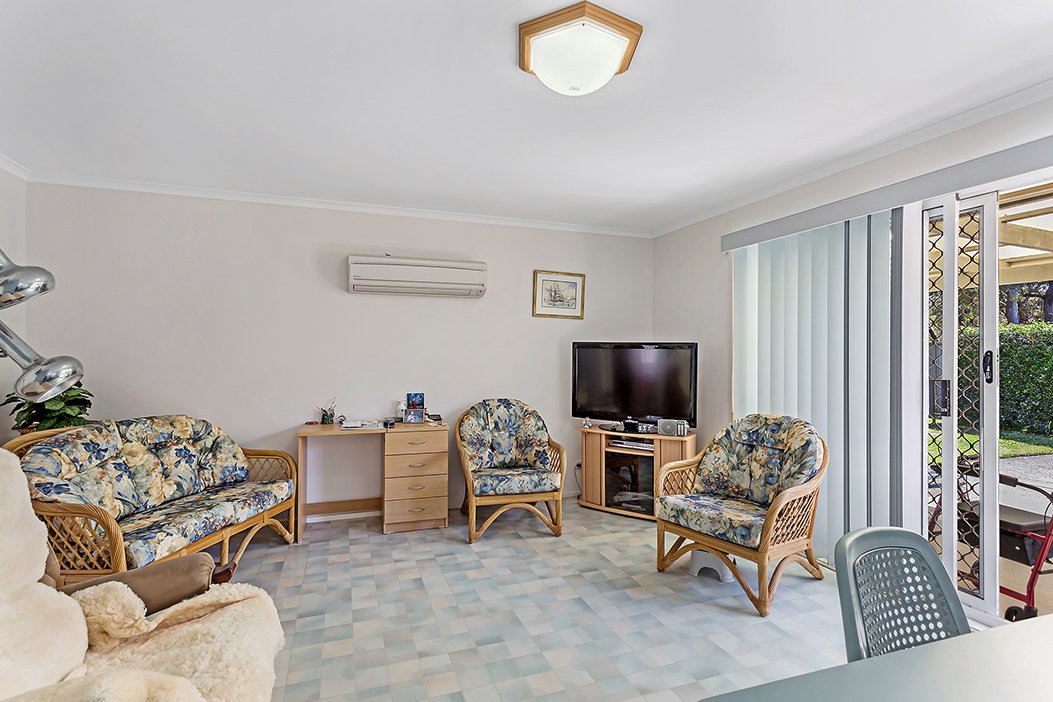 104 Government Road SHOAL BAY 9