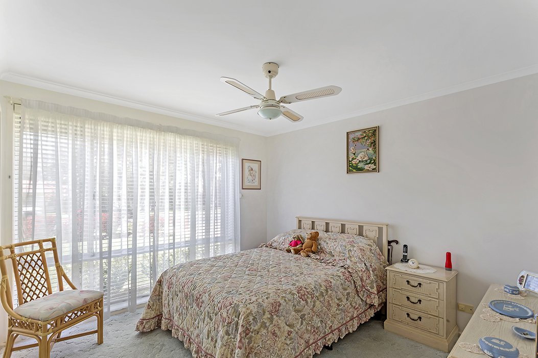 104 Government Road SHOAL BAY 10