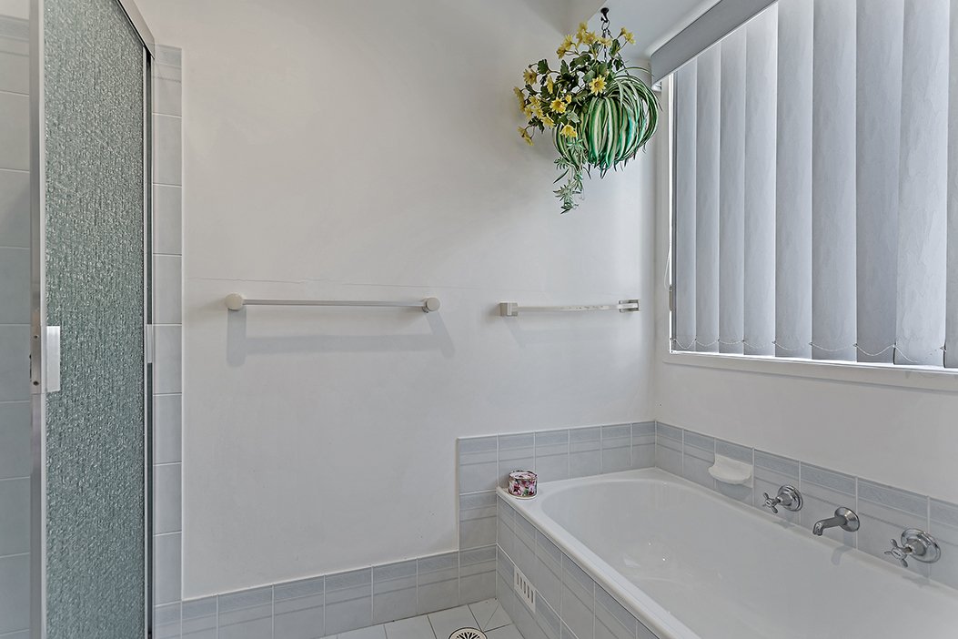 104 Government Road SHOAL BAY 11