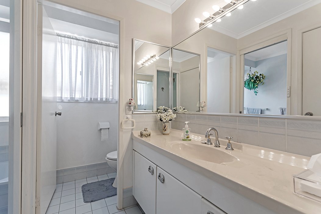 104 Government Road SHOAL BAY 12