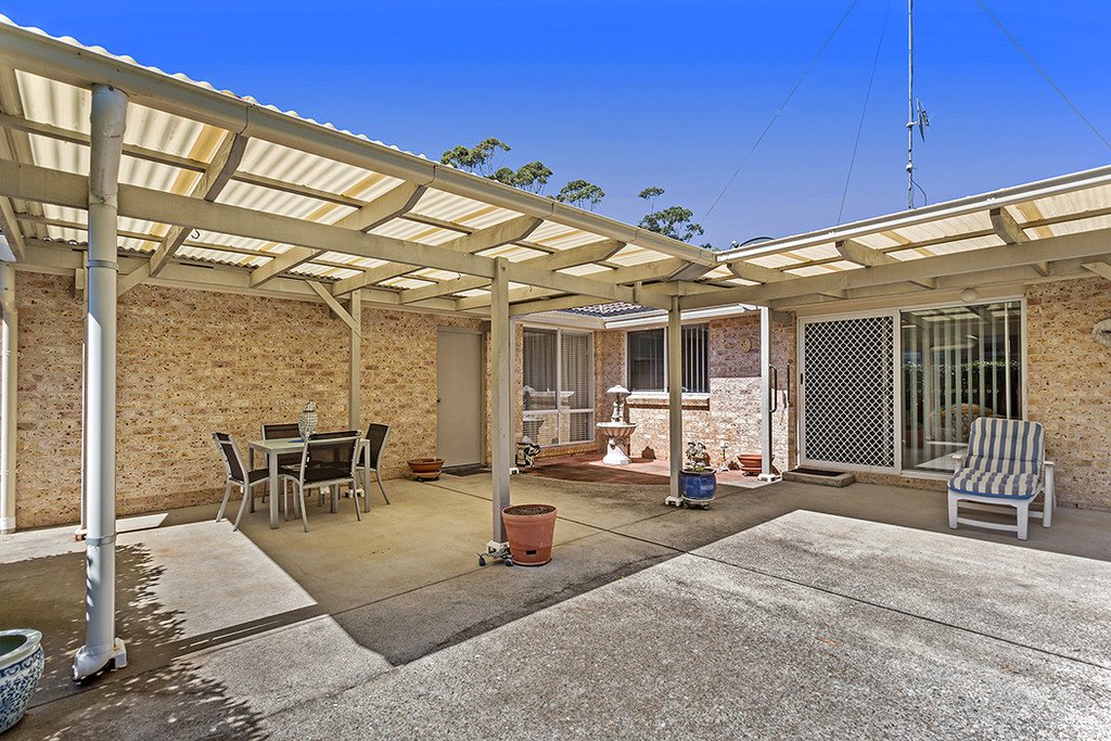 104 Government Road SHOAL BAY 13