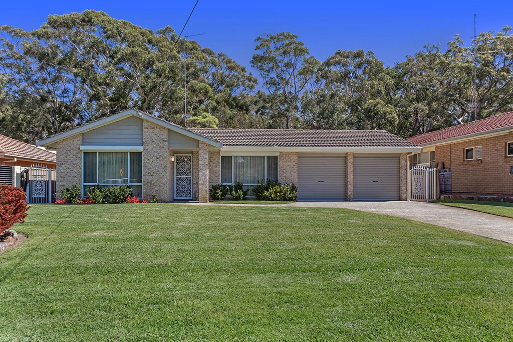 104 Government Road SHOAL BAY 14