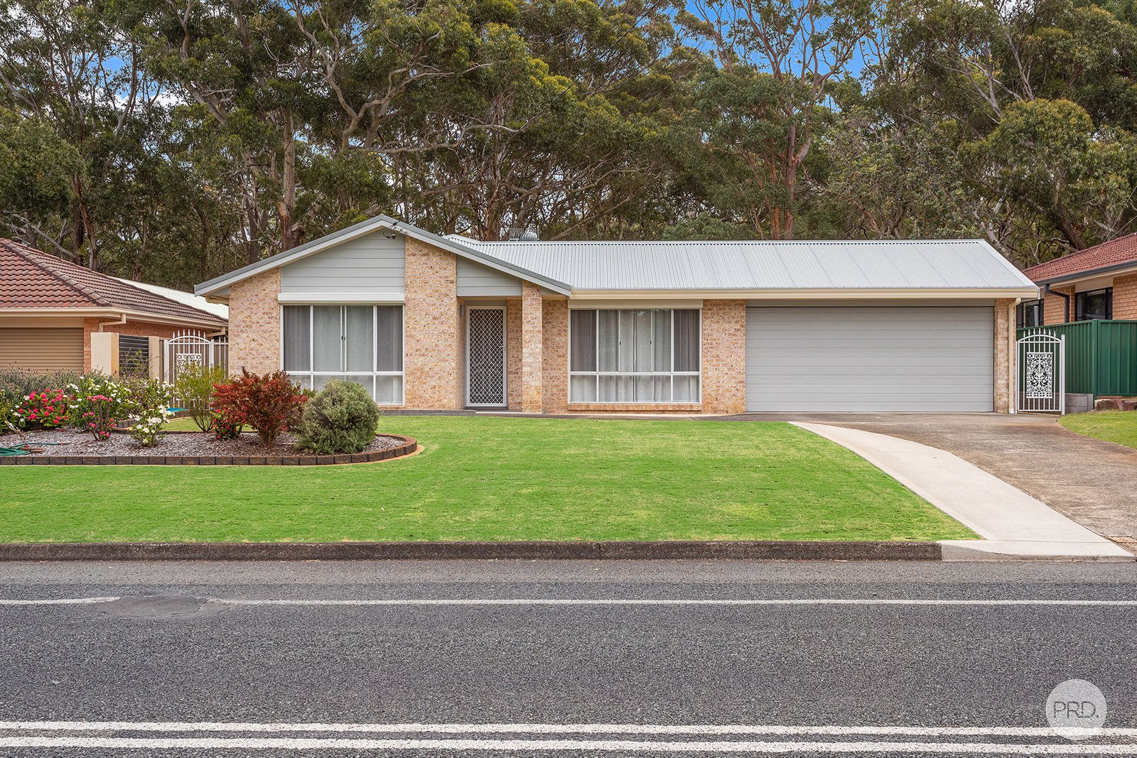 104 Government Road SHOAL BAY 1