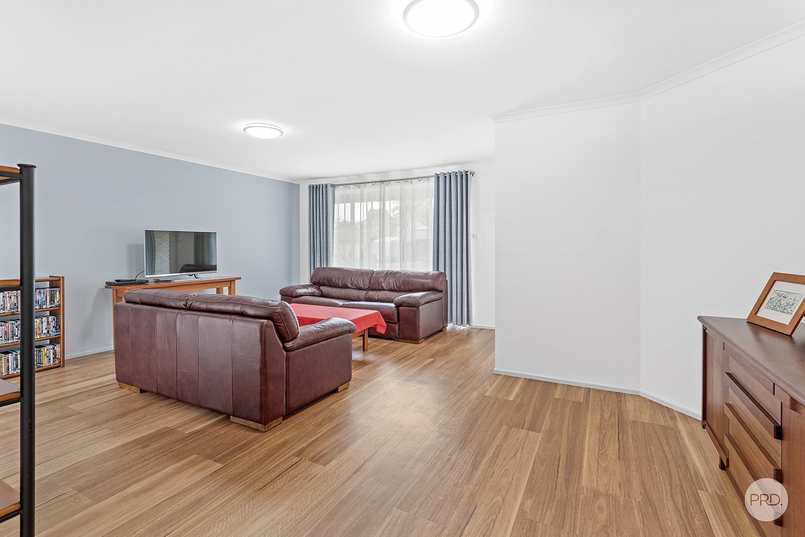 104 Government Road SHOAL BAY 2