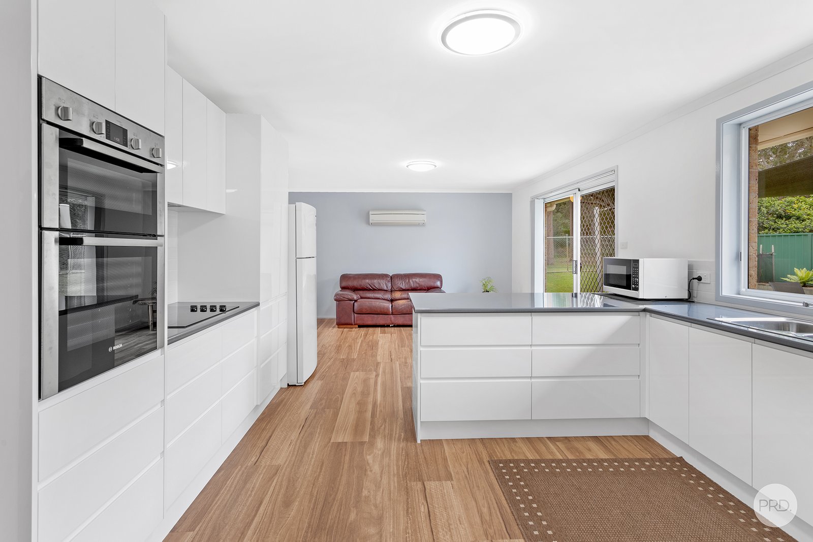 104 Government Road SHOAL BAY 3