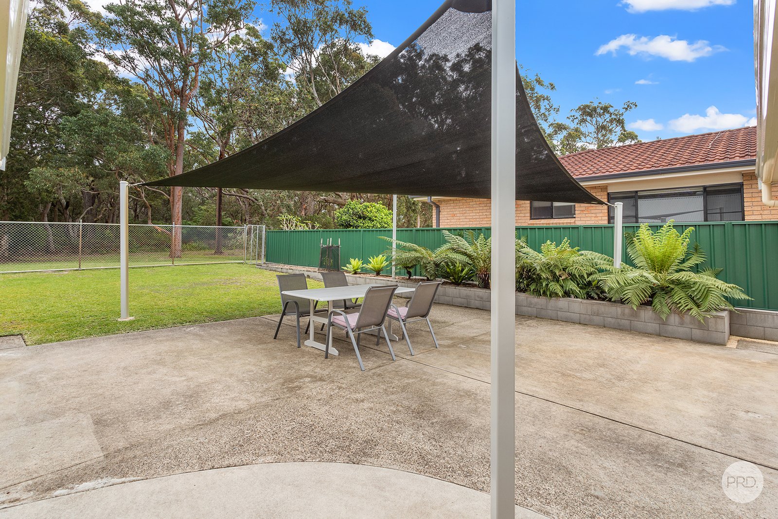 104 Government Road SHOAL BAY 4