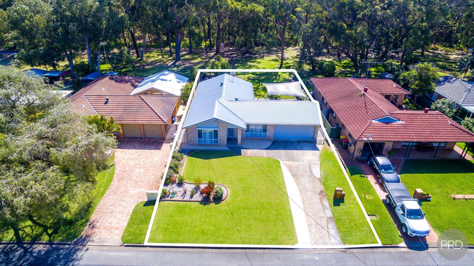 104 Government Road SHOAL BAY 6