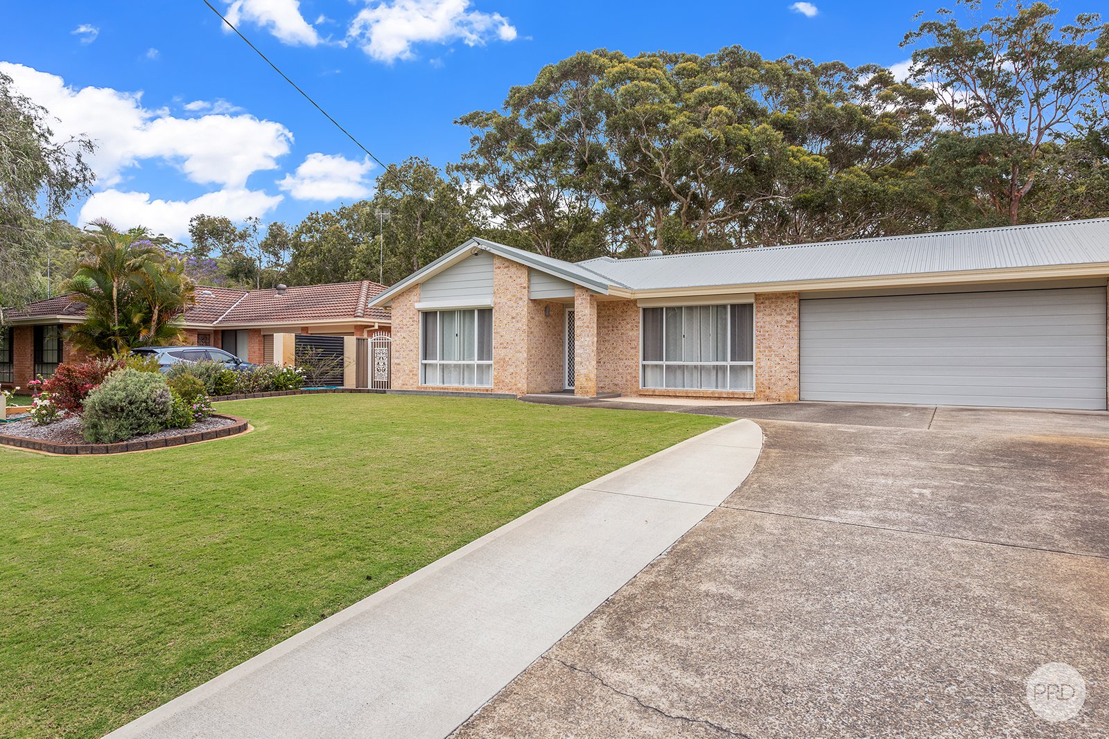 104 Government Road SHOAL BAY 7