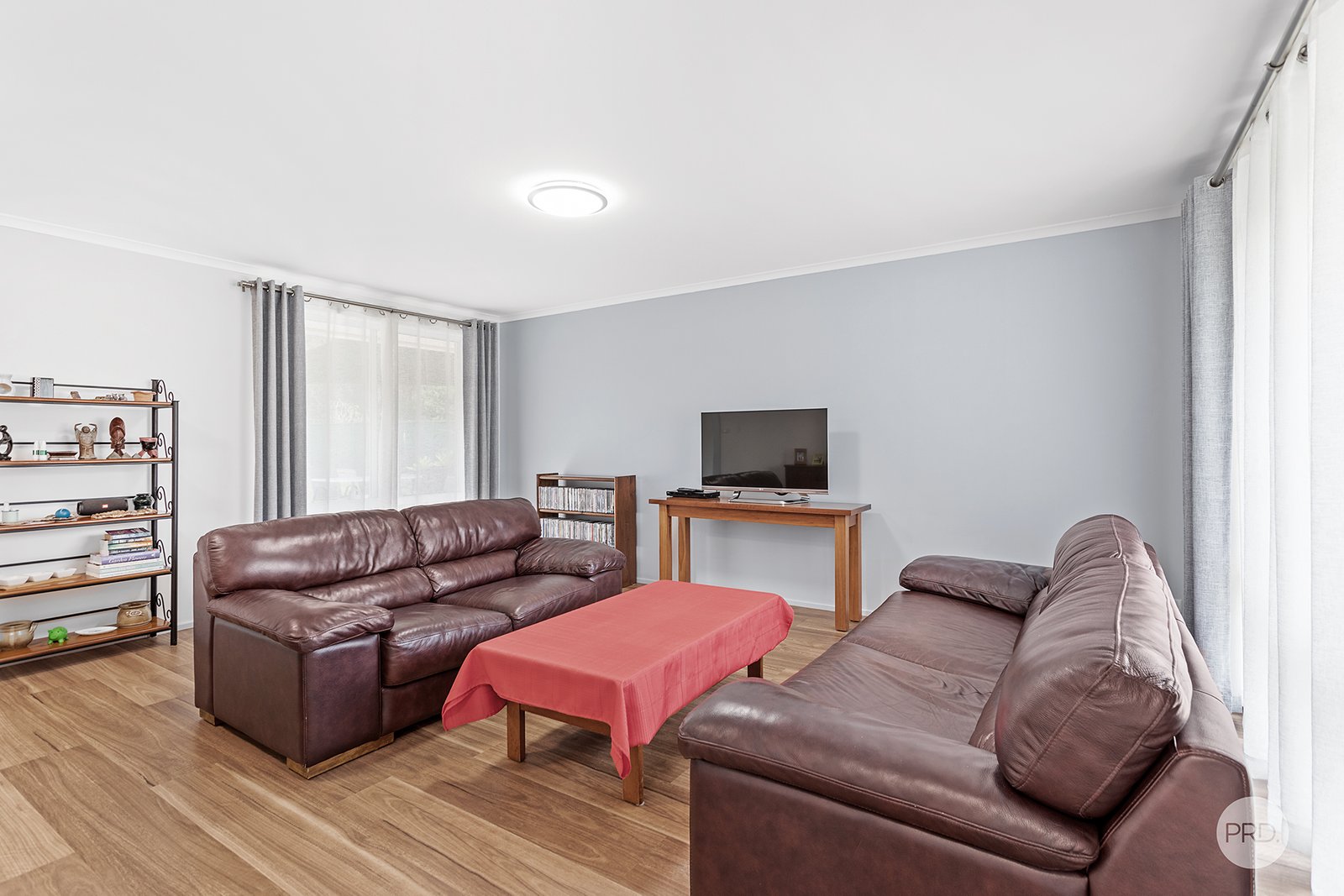 104 Government Road SHOAL BAY 8