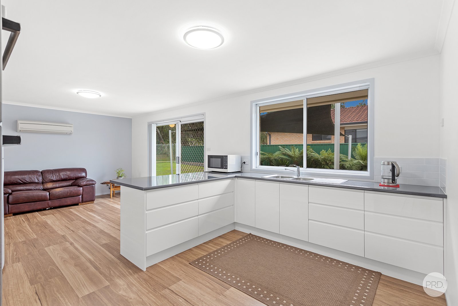 104 Government Road SHOAL BAY 9