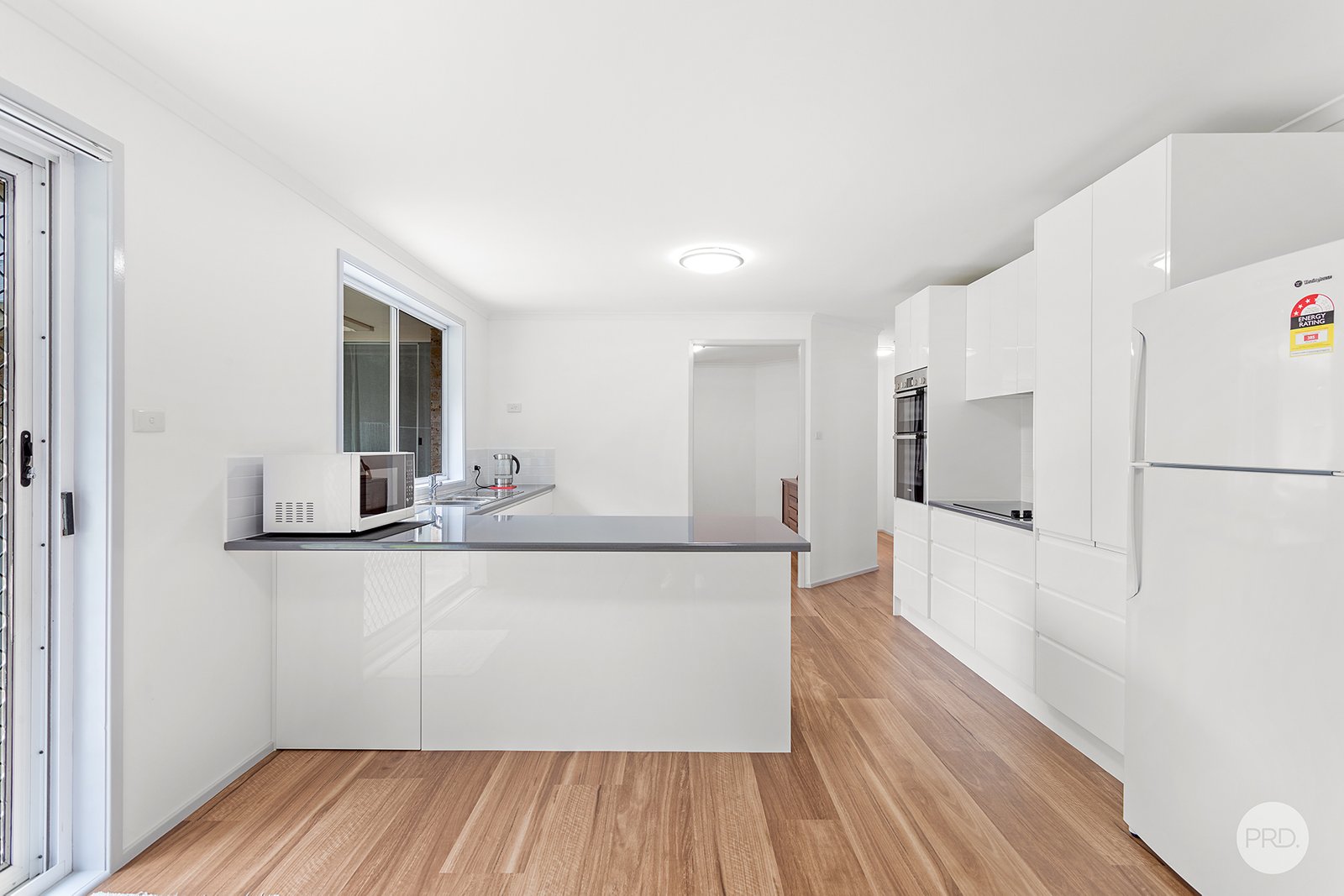 104 Government Road SHOAL BAY 10