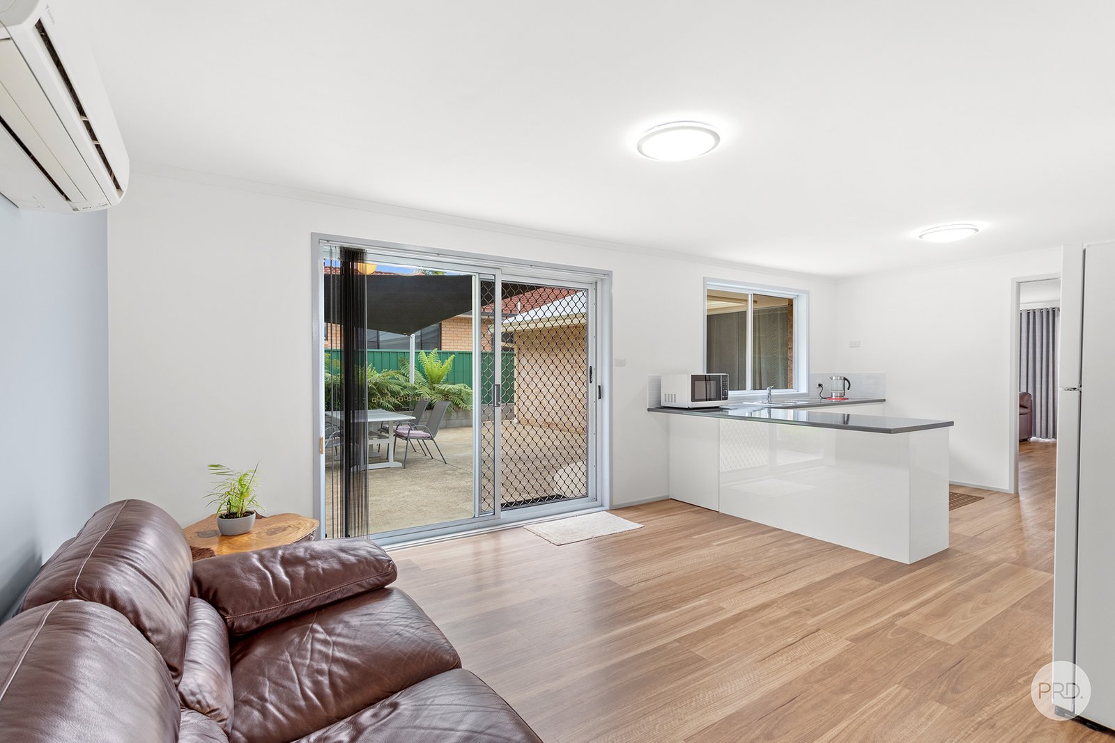 104 Government Road SHOAL BAY 11