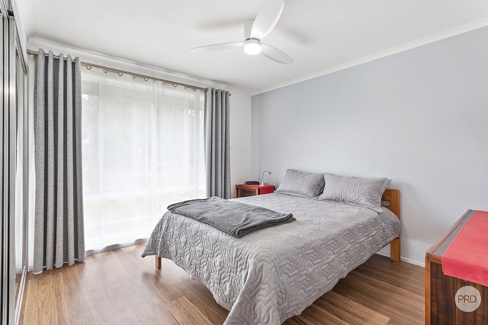 104 Government Road SHOAL BAY 13