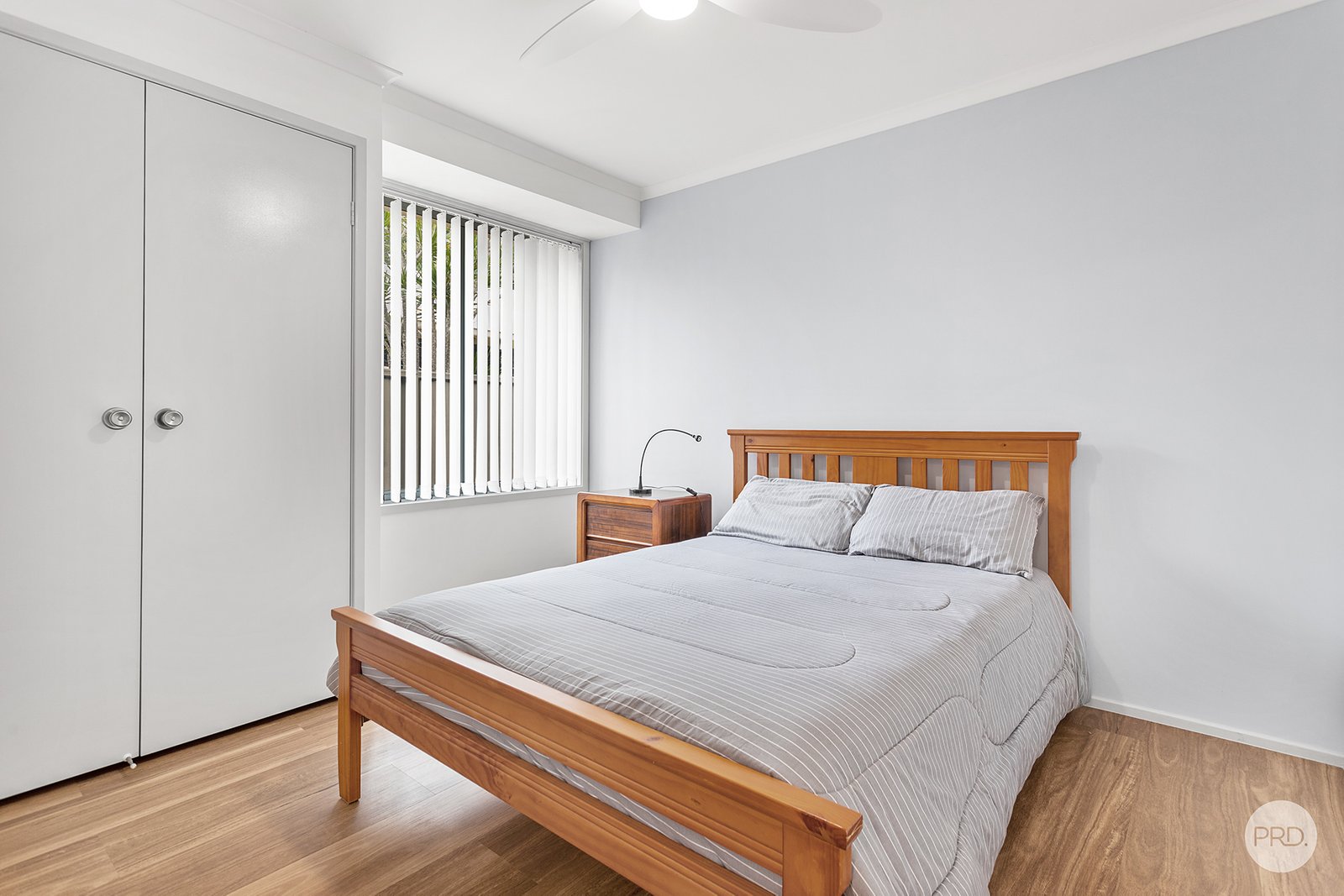 104 Government Road SHOAL BAY 14