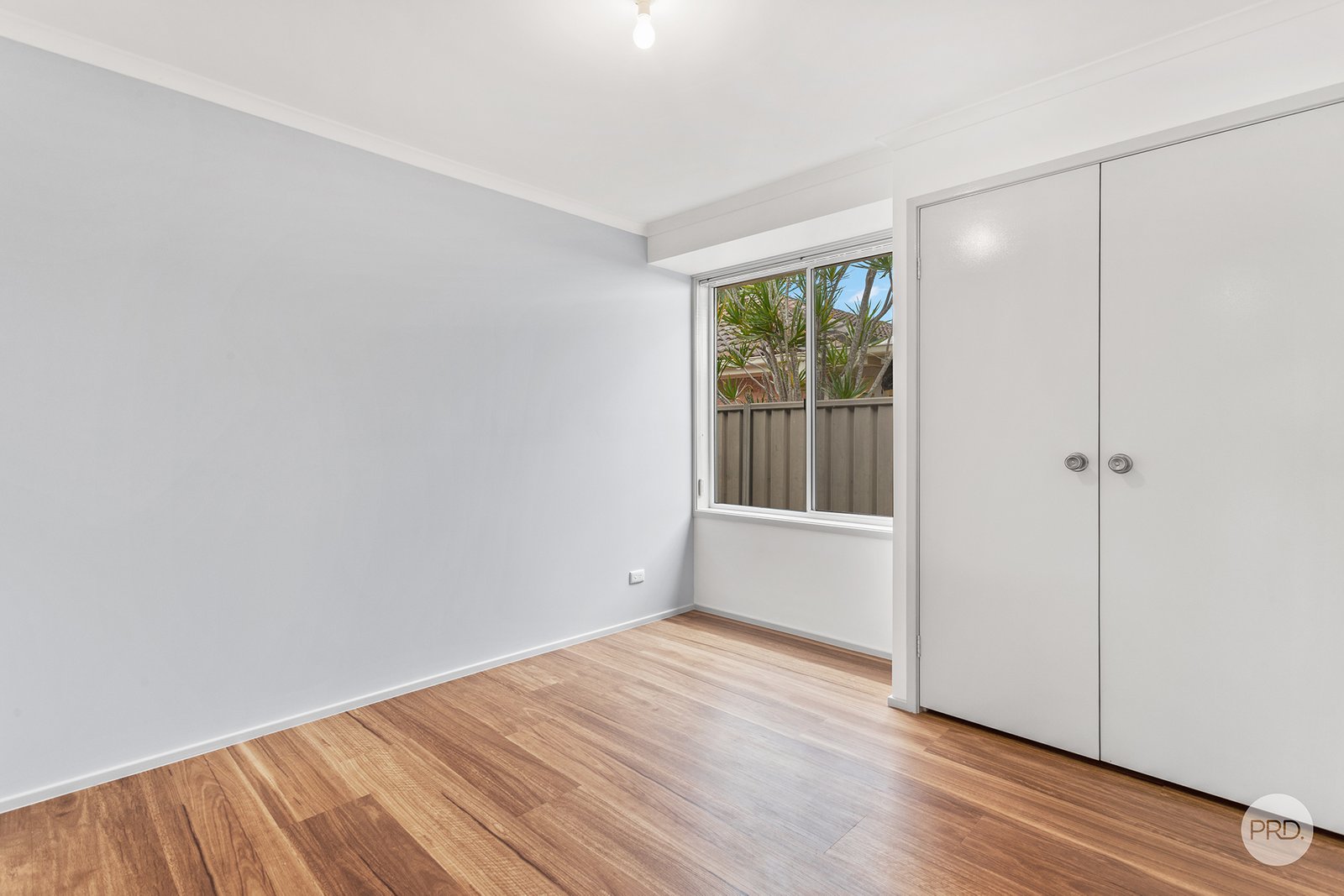 104 Government Road SHOAL BAY 15