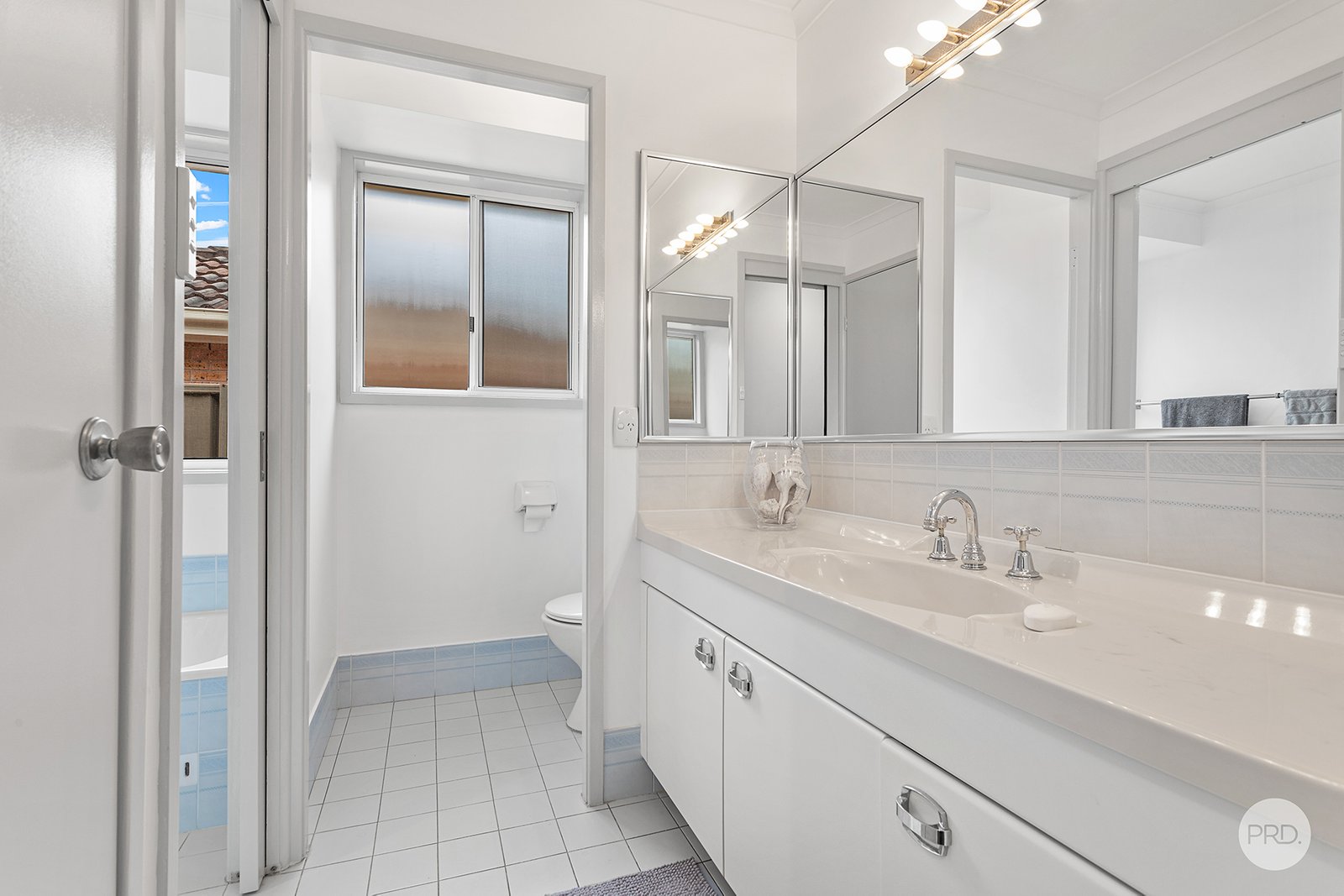 104 Government Road SHOAL BAY 16