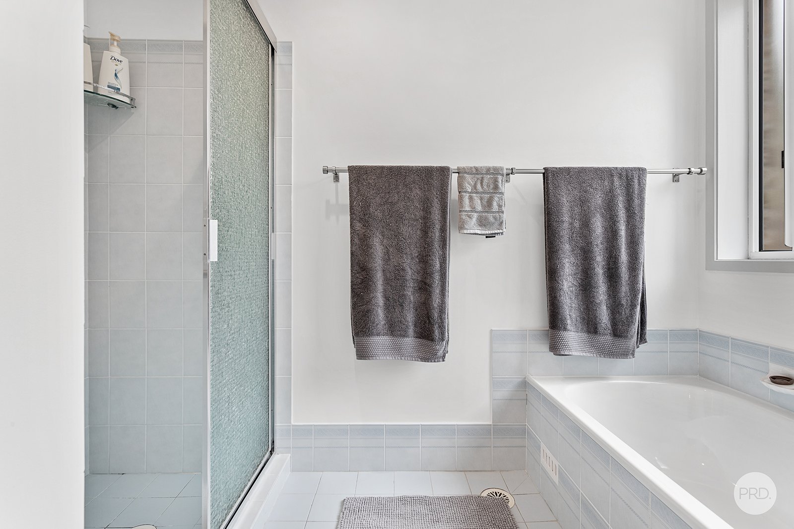 104 Government Road SHOAL BAY 17