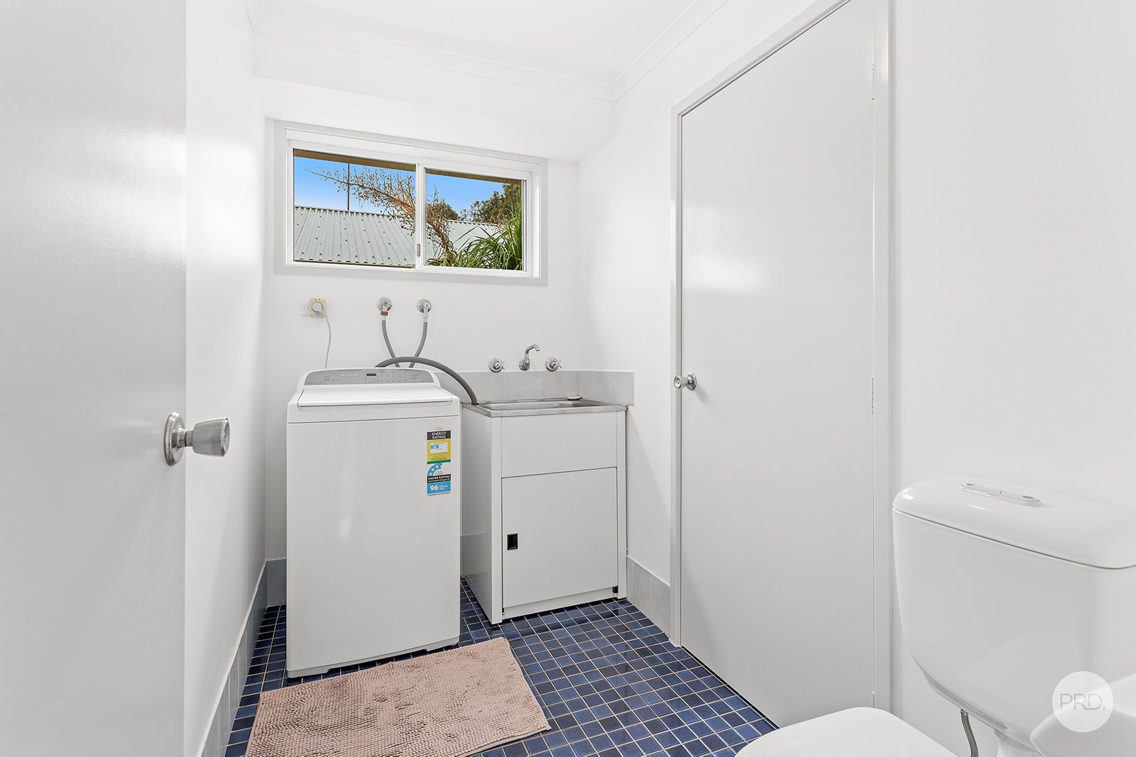 104 Government Road SHOAL BAY 18