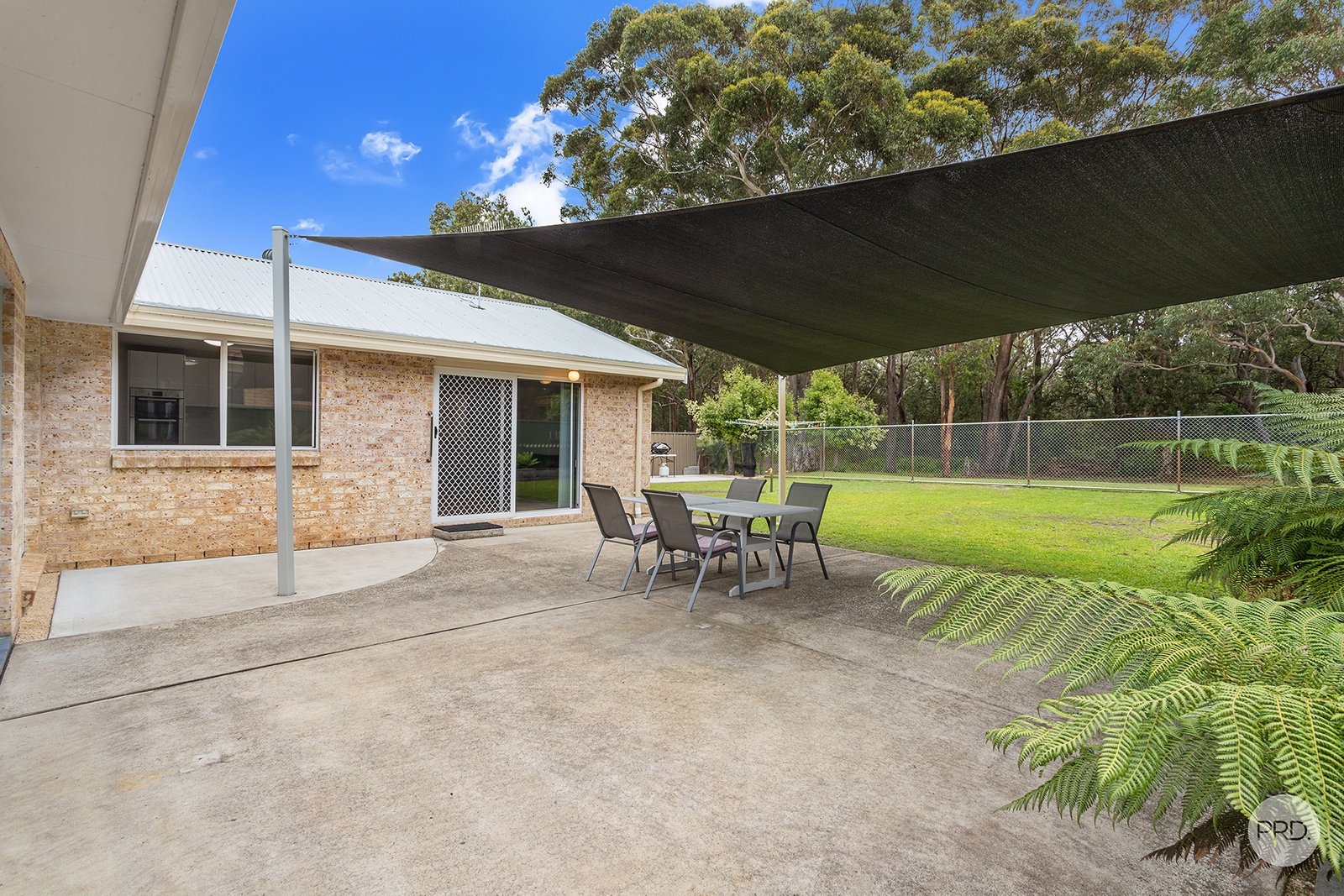 104 Government Road SHOAL BAY 19