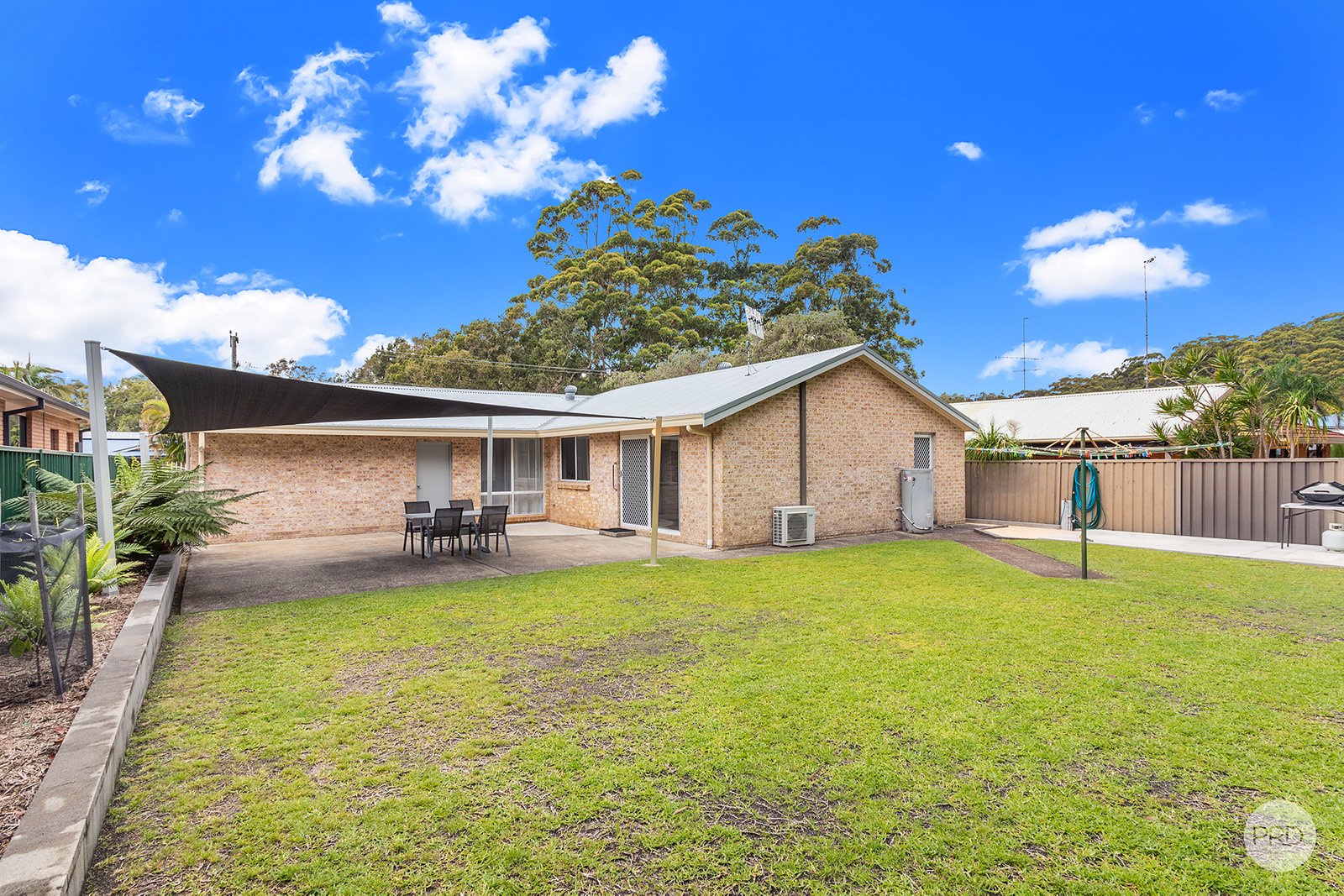 104 Government Road SHOAL BAY 20